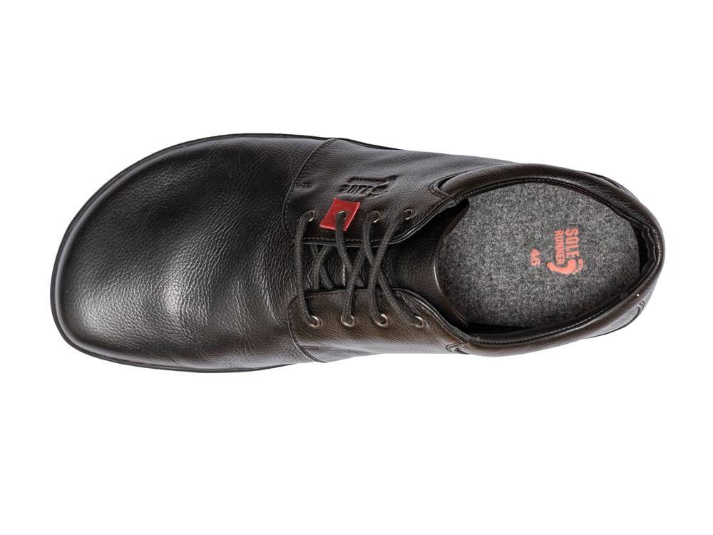 Sole Runner Pflegehinweise für SOLE RUNNER® Barfußschuhe Preisnachlass