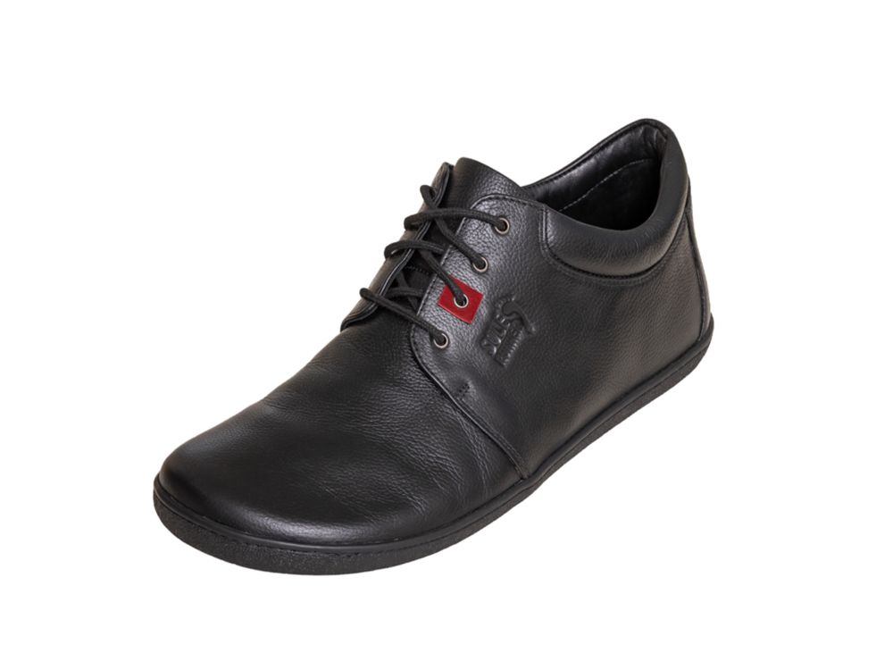 Sole Runner Pflegehinweise für SOLE RUNNER® Barfußschuhe Preisnachlass