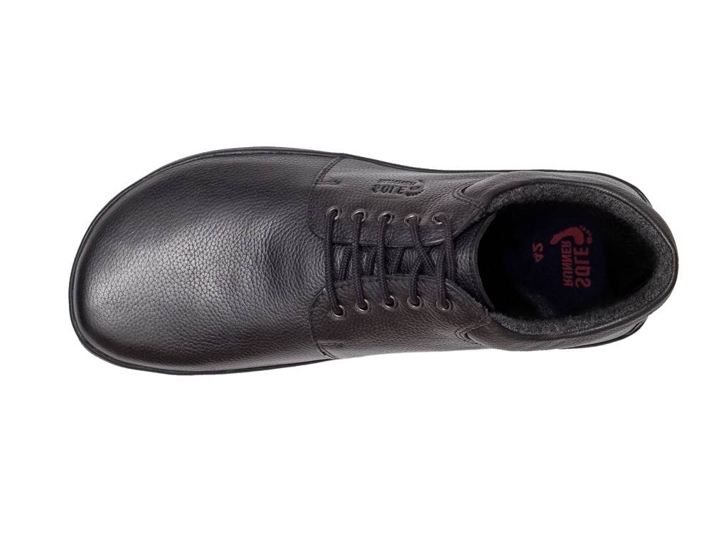 Sole Runner Pflegehinweise für SOLE RUNNER® Barfußschuhe Verkauf