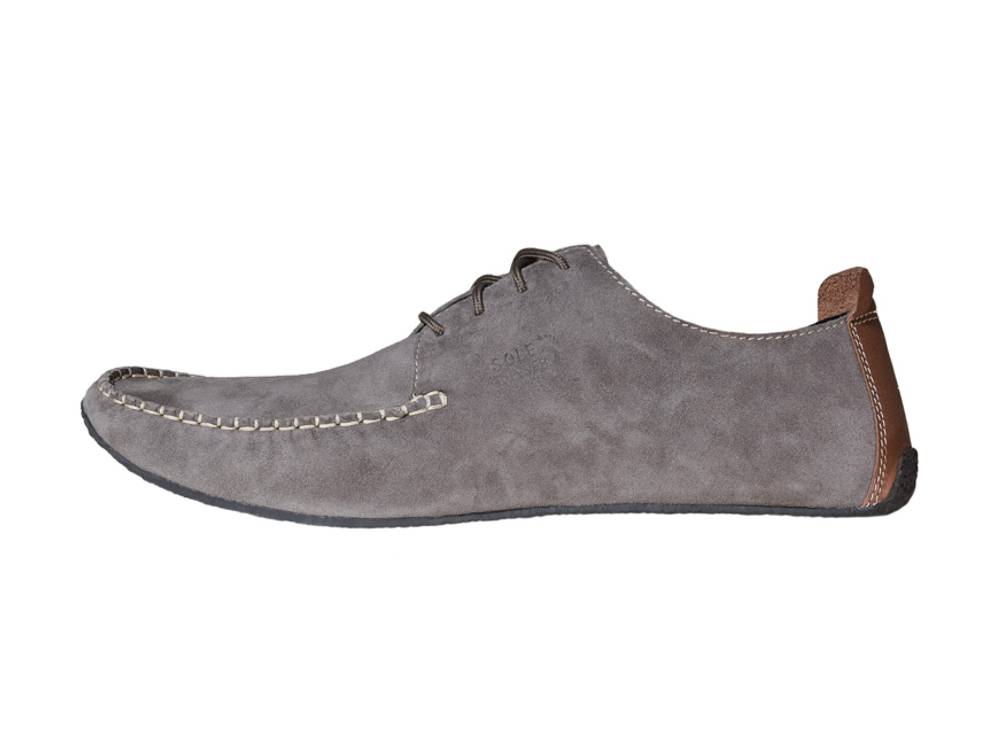 Sole Runner Pflegehinweise für SOLE RUNNER® Barfußschuhe