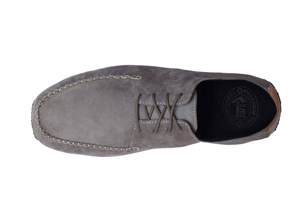Sole Runner Pflegehinweise für SOLE RUNNER® Barfußschuhe Hotsell