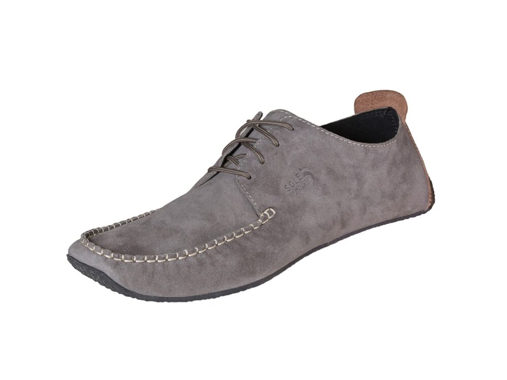 Sole Runner Pflegehinweise für SOLE RUNNER® Barfußschuhe Hotsell
