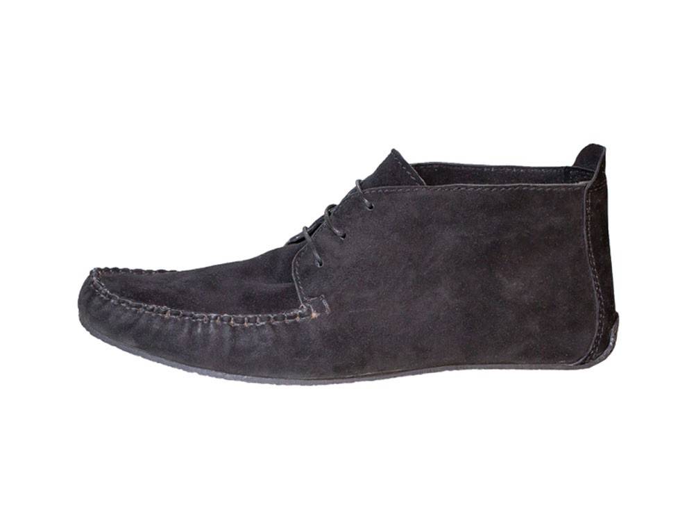 Sole Runner Pflegehinweise für SOLE RUNNER® Barfußschuhe
