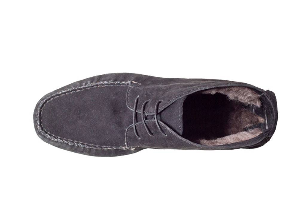 Sole Runner Pflegehinweise für SOLE RUNNER® Barfußschuhe im Angebot