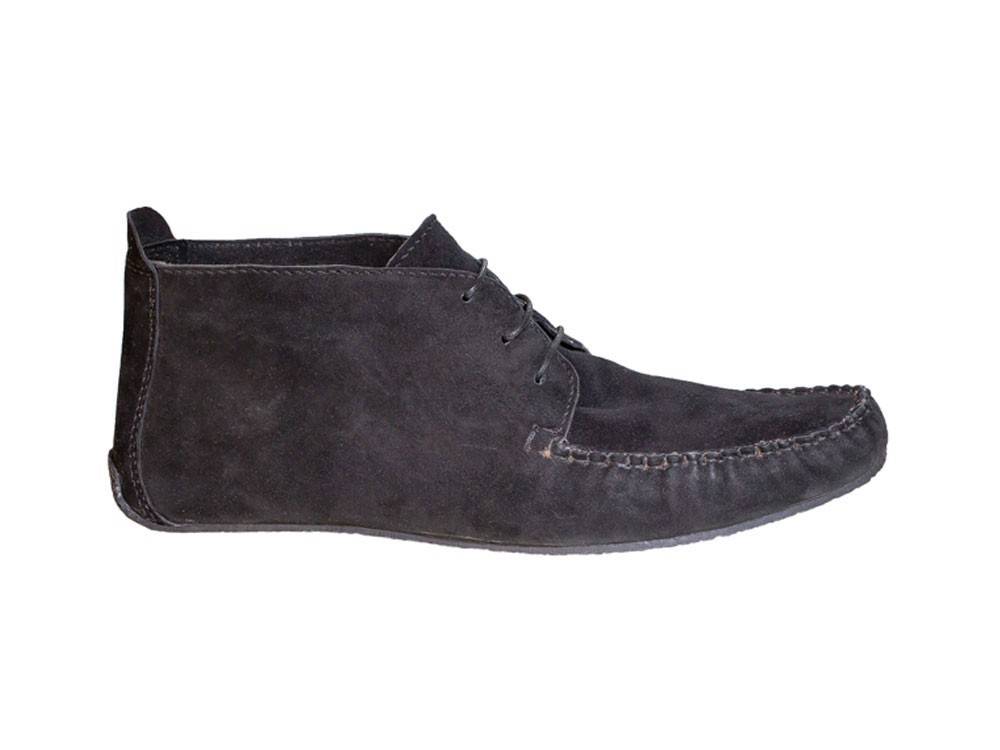 Sole Runner Pflegehinweise für SOLE RUNNER® Barfußschuhe im Angebot
