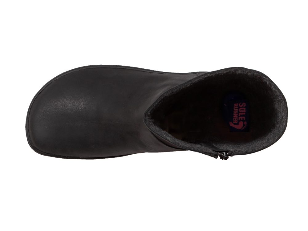 Sole Runner Pflegehinweise für SOLE RUNNER® Barfußschuhe Schlussverkauf