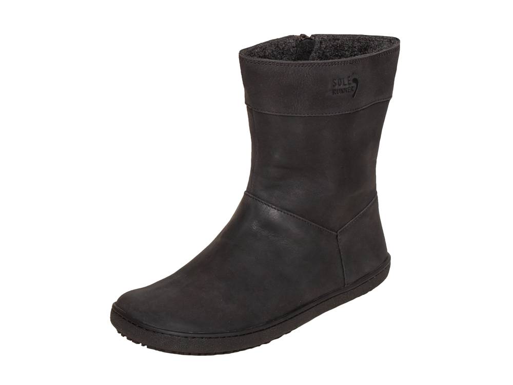 Sole Runner Pflegehinweise für SOLE RUNNER® Barfußschuhe Schlussverkauf