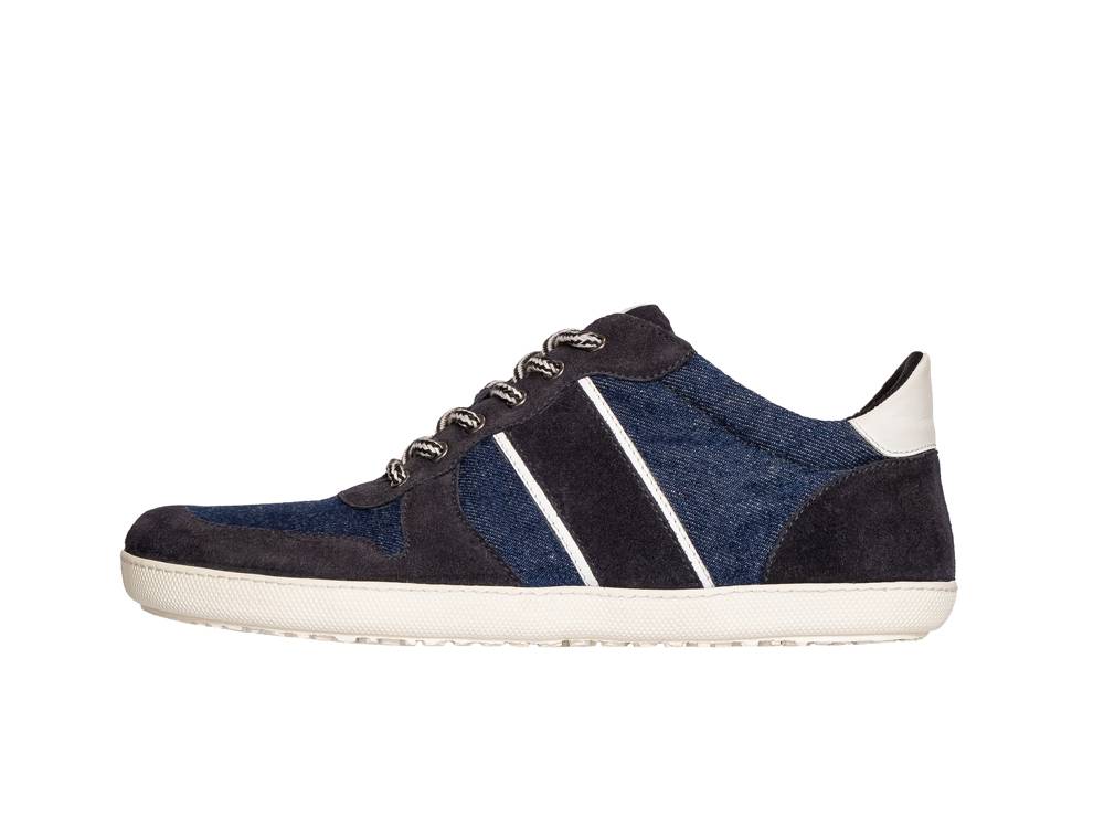 Sole Runner Pflegehinweise für SOLE RUNNER® Barfußschuhe