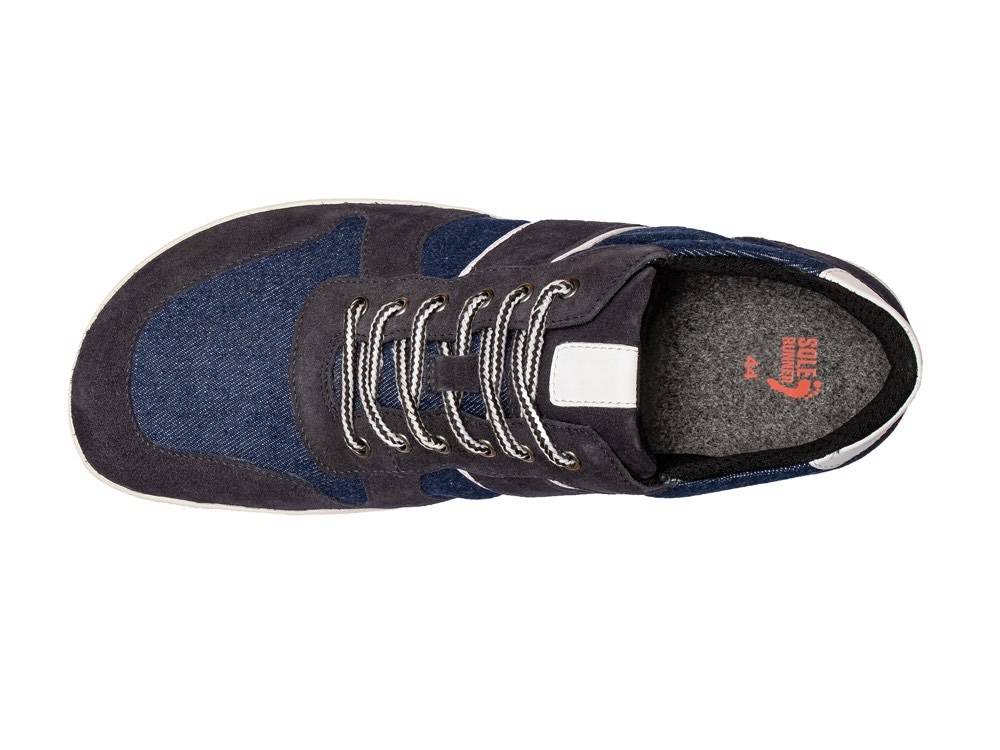 Sole Runner Pflegehinweise für SOLE RUNNER® Barfußschuhe Günstiger Verkauf