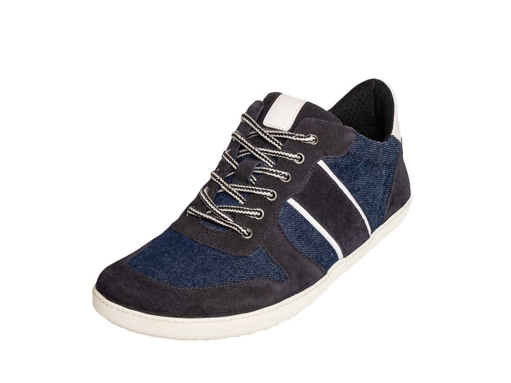 Sole Runner Pflegehinweise für SOLE RUNNER® Barfußschuhe Günstiger Verkauf