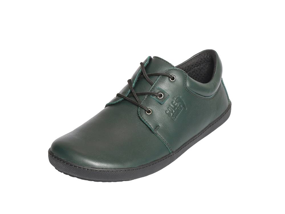 Sole Runner Pflegehinweise für SOLE RUNNER® Barfußschuhe Meist gekauft