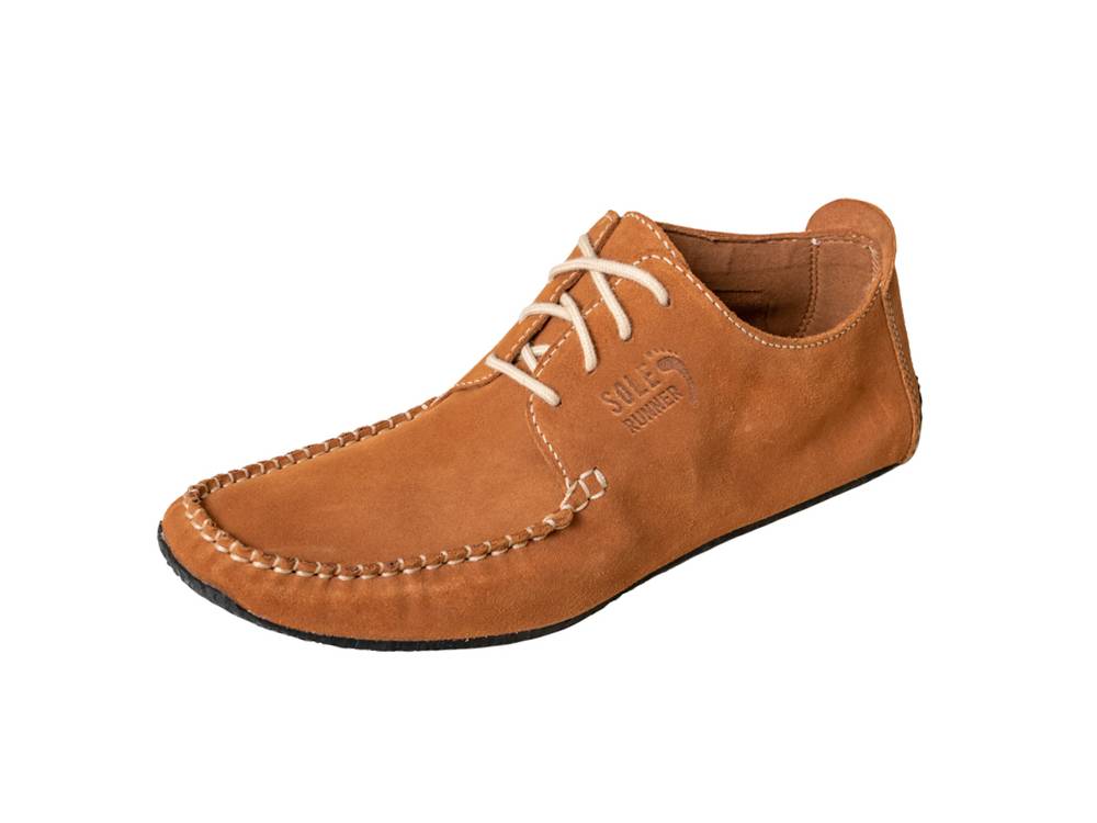 Sole Runner Pflegehinweise für SOLE RUNNER® Barfußschuhe Blitzverkäufe