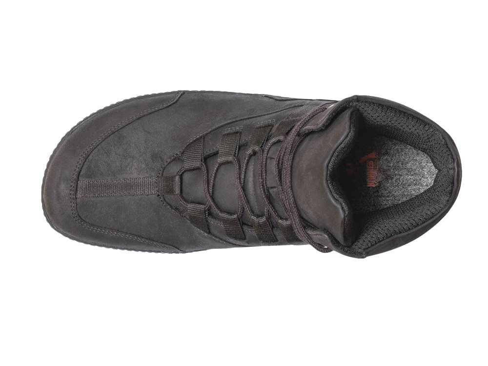 Sole Runner Pflegehinweise für SOLE RUNNER® Barfußschuhe Online