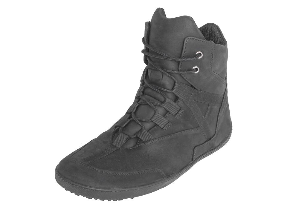 Sole Runner Pflegehinweise für SOLE RUNNER® Barfußschuhe Online
