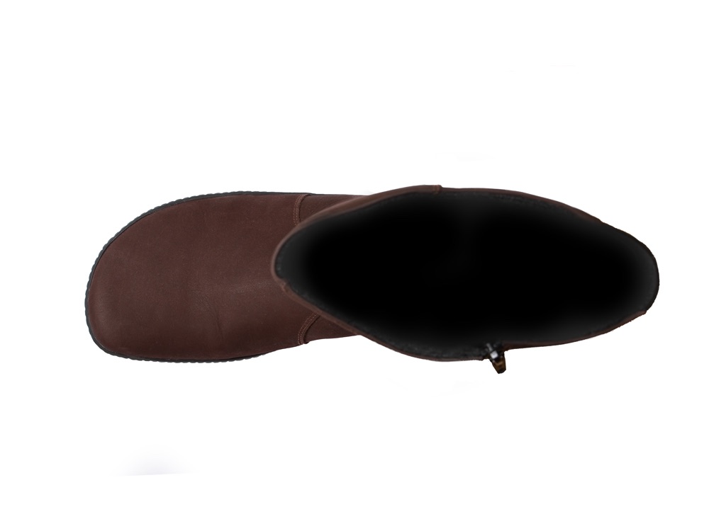 Sole Runner Pflegehinweise für SOLE RUNNER® Barfußschuhe Outlet