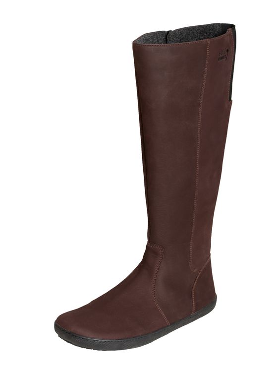 Sole Runner Pflegehinweise für SOLE RUNNER® Barfußschuhe Outlet