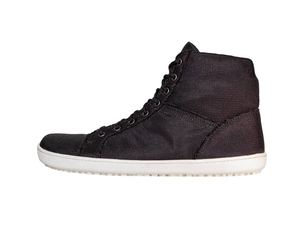 Sole Runner Pflegehinweise für SOLE RUNNER® Barfußschuhe