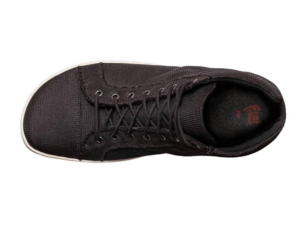 Sole Runner Pflegehinweise für SOLE RUNNER® Barfußschuhe Verkauf