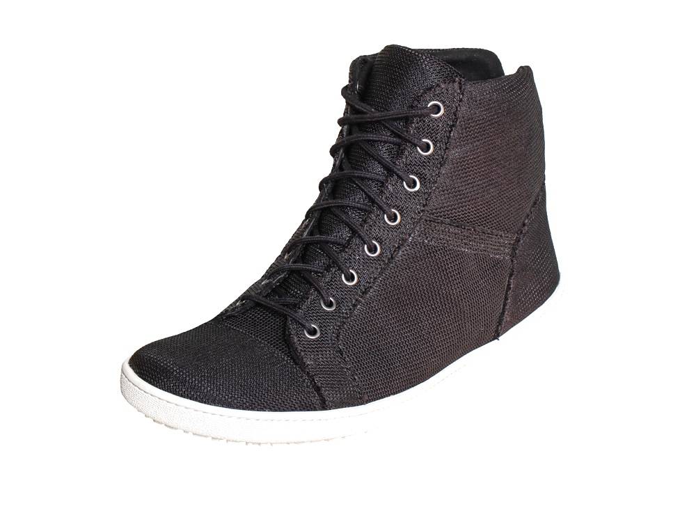 Sole Runner Pflegehinweise für SOLE RUNNER® Barfußschuhe Verkauf