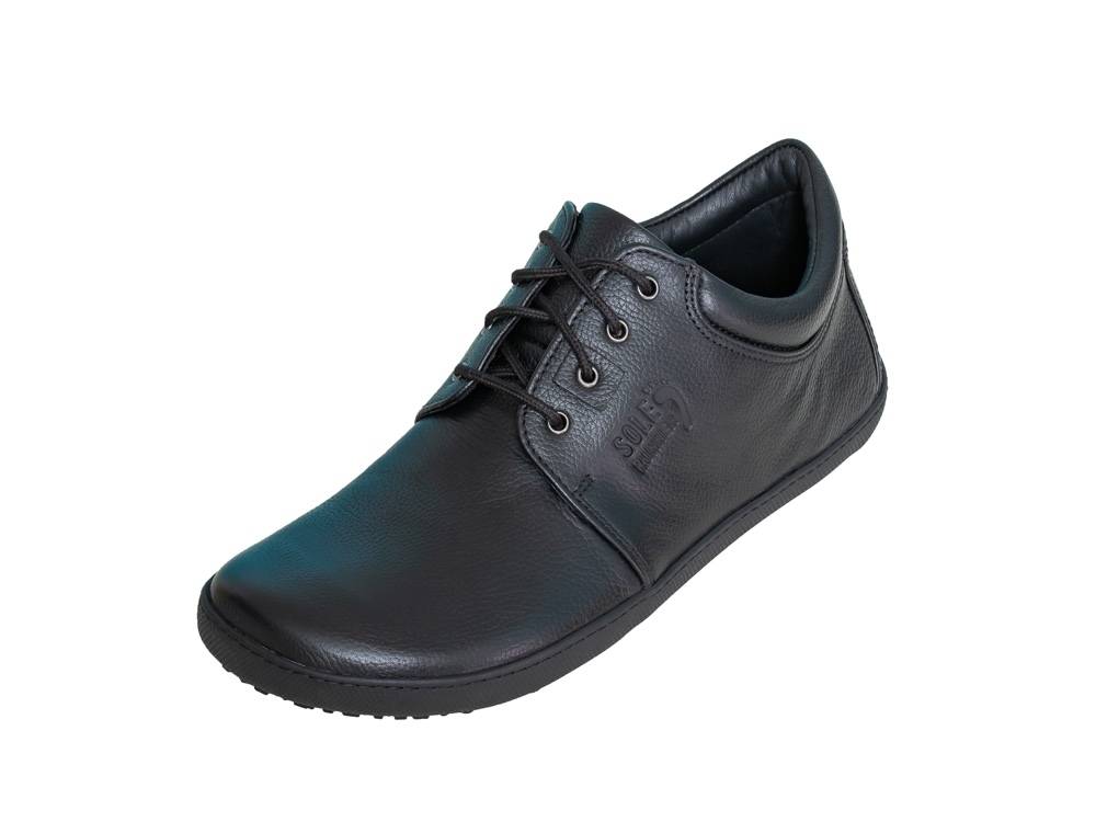 Sole Runner Pflegehinweise für SOLE RUNNER® Barfußschuhe Angebote