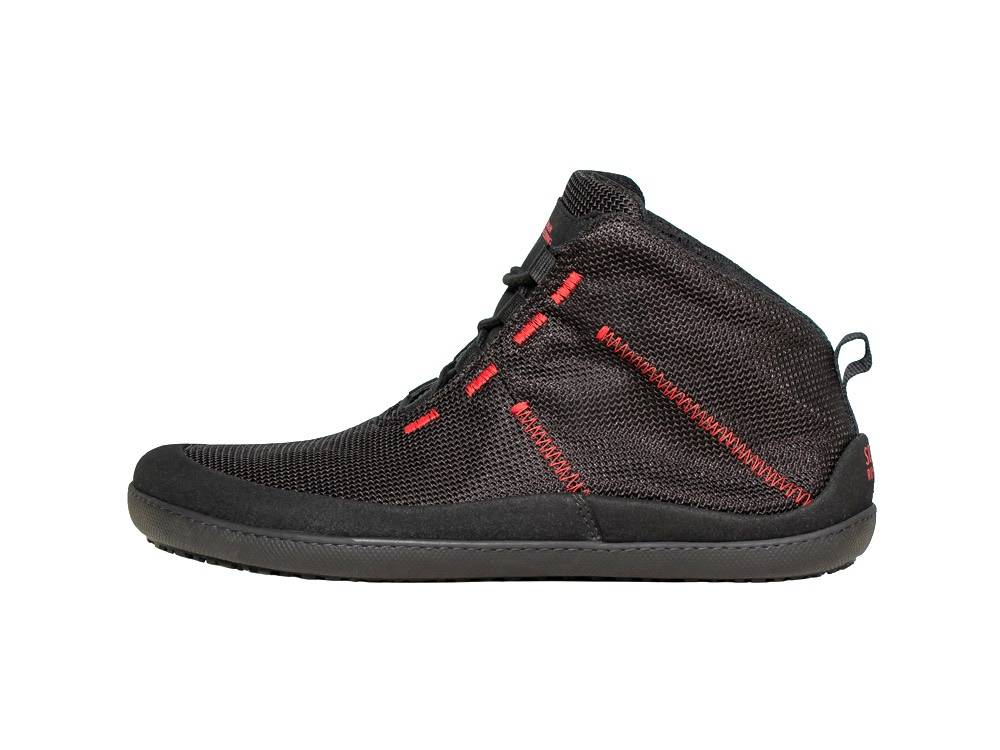 Sole Runner Pflegehinweise für SOLE RUNNER® Barfußschuhe