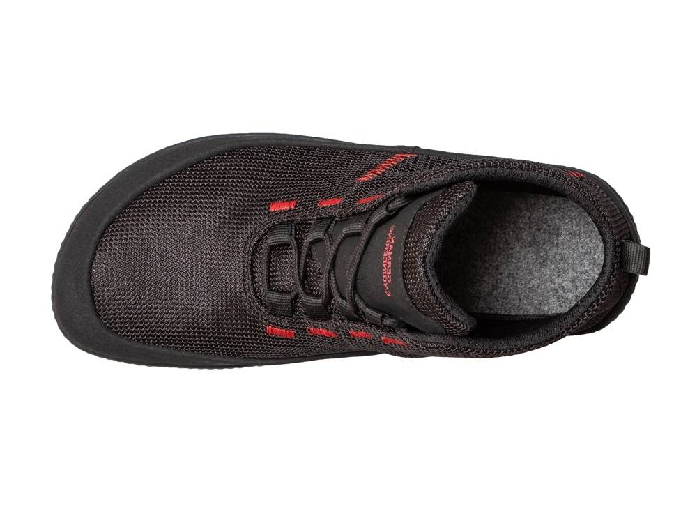 Sole Runner Pflegehinweise für SOLE RUNNER® Barfußschuhe Hotsell