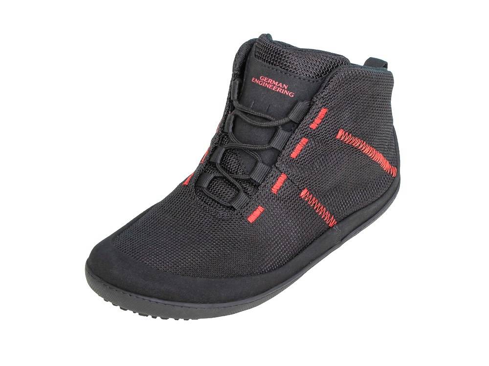 Sole Runner Pflegehinweise für SOLE RUNNER® Barfußschuhe Hotsell