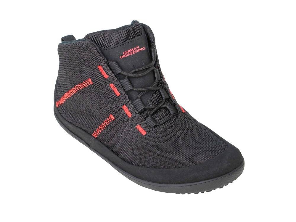 Sole Runner Pflegehinweise für SOLE RUNNER® Barfußschuhe Hotsell