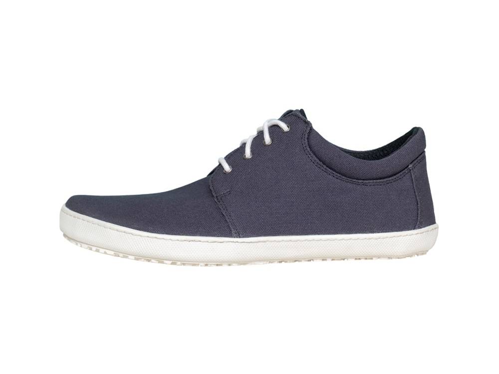 Sole Runner Pflegehinweise für SOLE RUNNER® Barfußschuhe