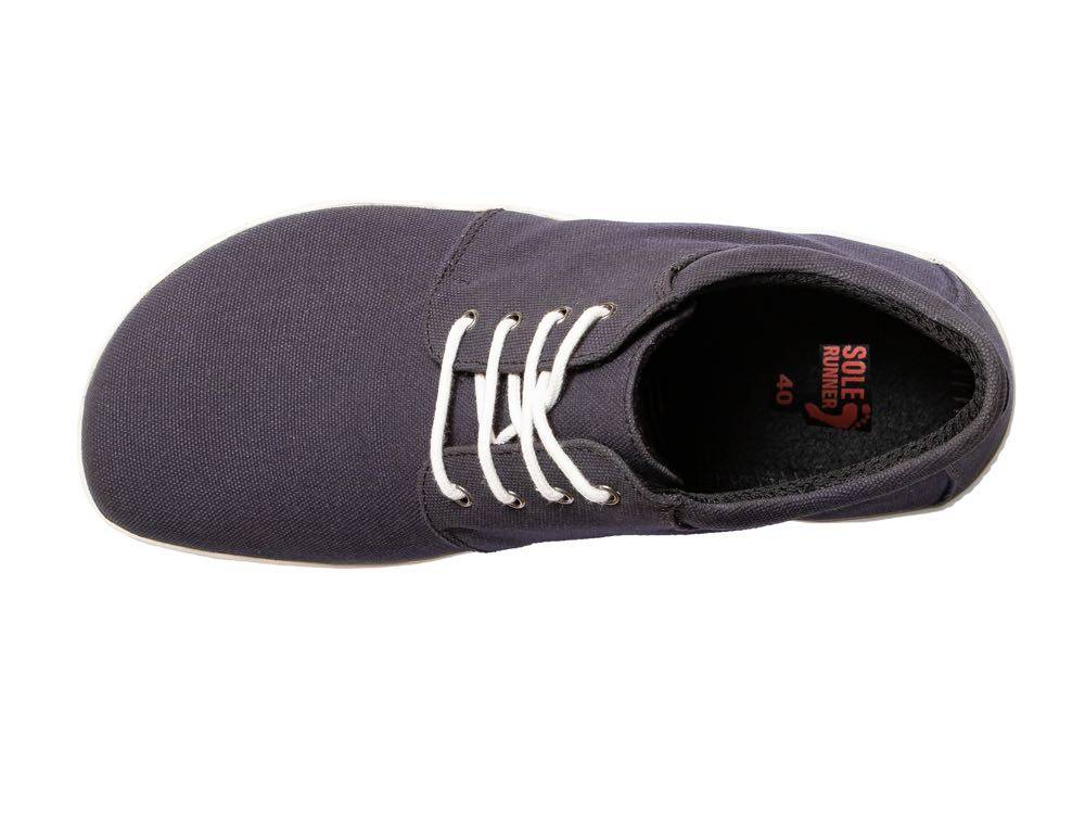 Sole Runner Pflegehinweise für SOLE RUNNER® Barfußschuhe im Angebot