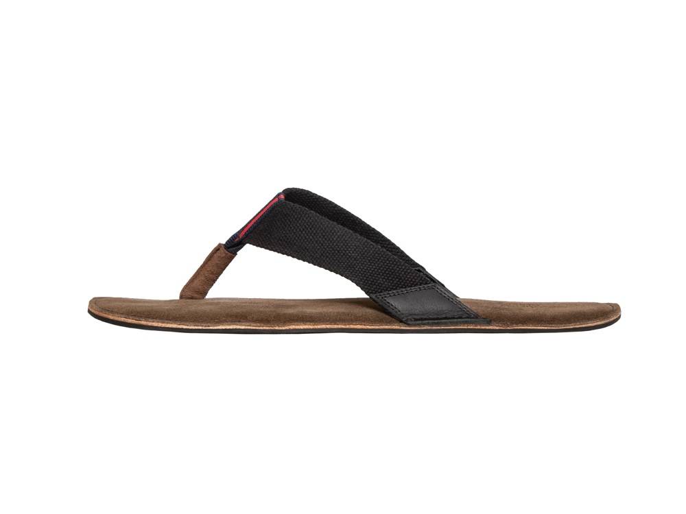 Sole Runner Pflegehinweise für SOLE RUNNER® Barfußschuhe