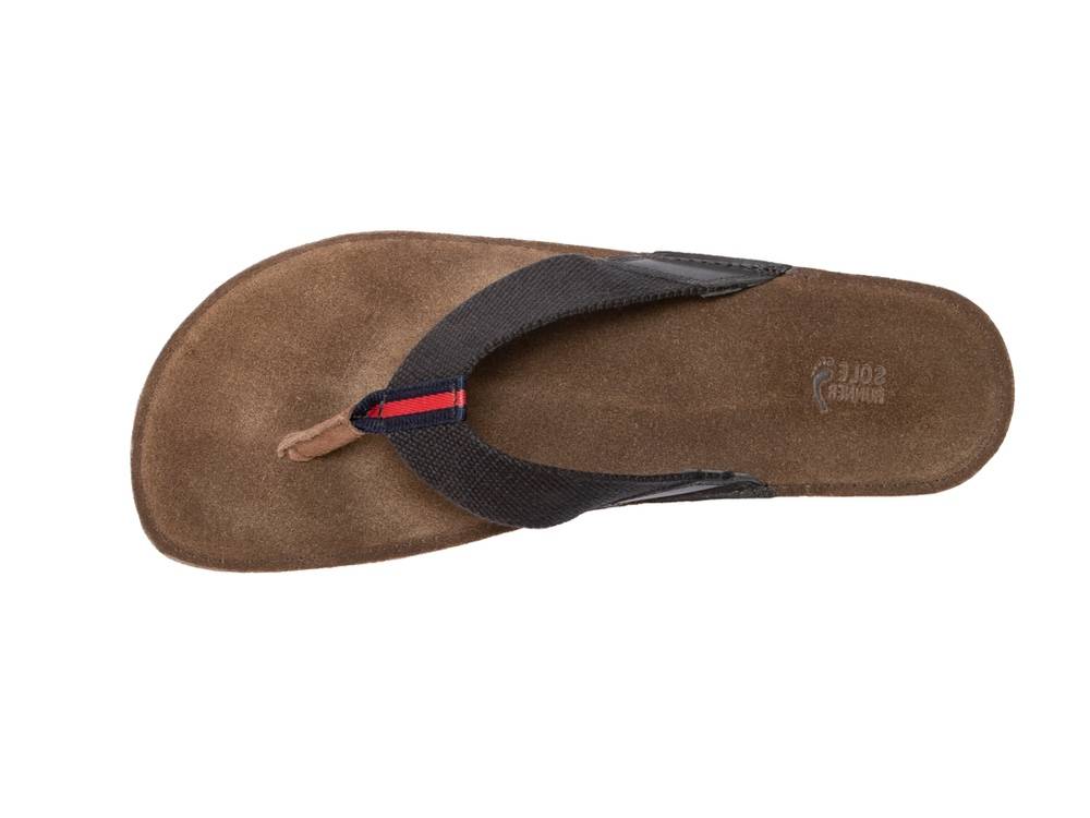 Sole Runner Pflegehinweise für SOLE RUNNER® Barfußschuhe Schlussverkauf
