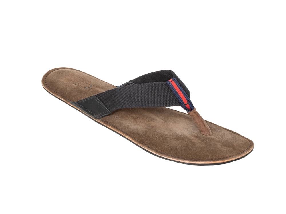 Sole Runner Pflegehinweise für SOLE RUNNER® Barfußschuhe Schlussverkauf