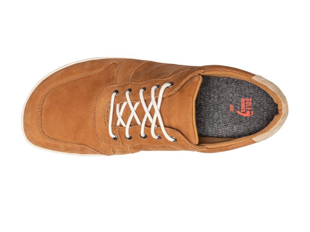 Sole Runner Pflegehinweise für SOLE RUNNER® Barfußschuhe Günstiger Verkauf