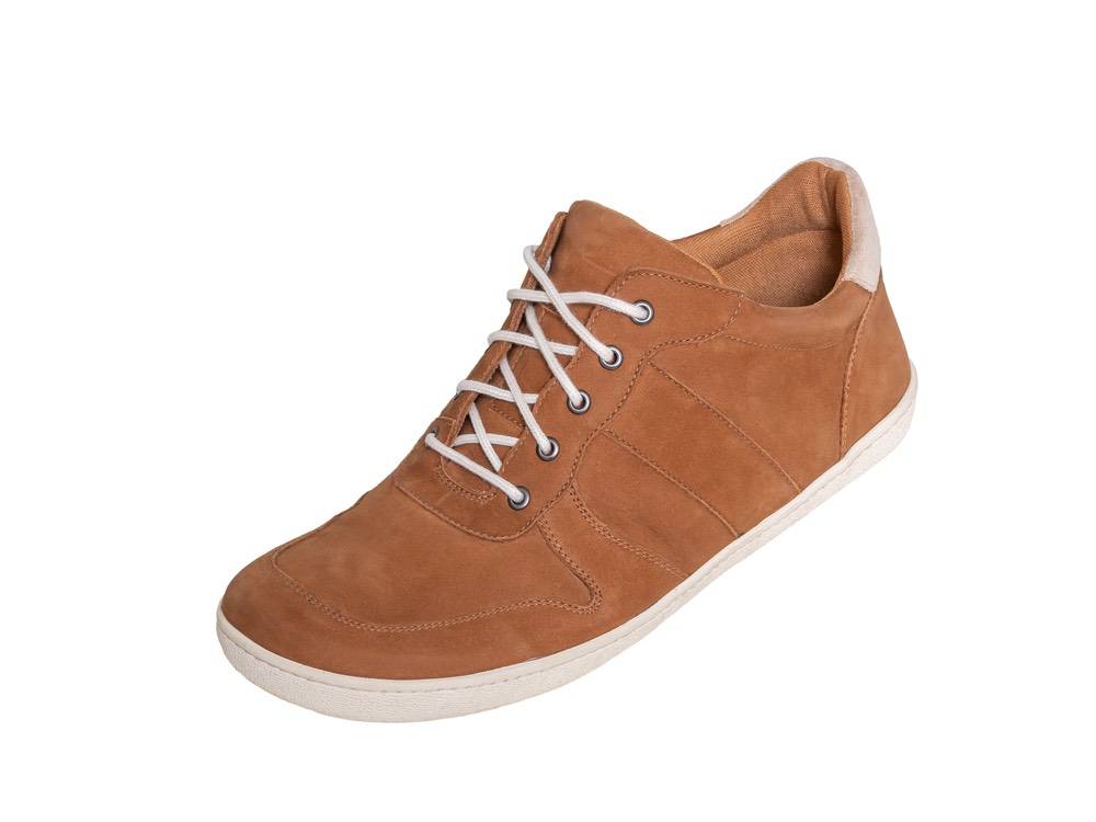 Sole Runner Pflegehinweise für SOLE RUNNER® Barfußschuhe Günstiger Verkauf