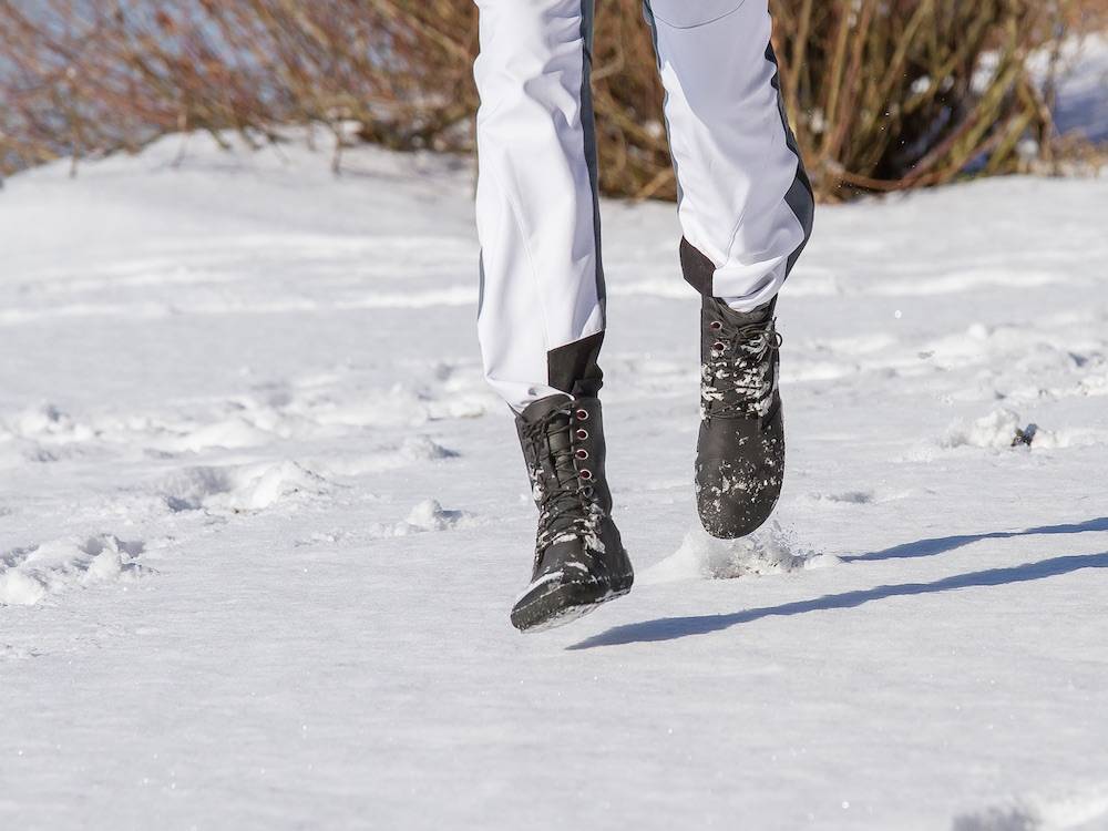 Sole Runner Pflegehinweise für SOLE RUNNER® Barfußschuhe Meist gekauft