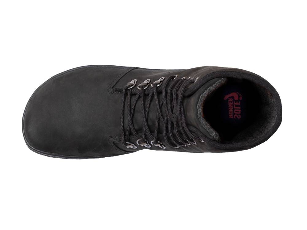 Sole Runner Pflegehinweise für SOLE RUNNER® Barfußschuhe Meist gekauft