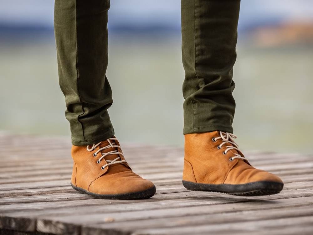 Sole Runner Pflegehinweise für SOLE RUNNER® Barfußschuhe Blitzverkäufe