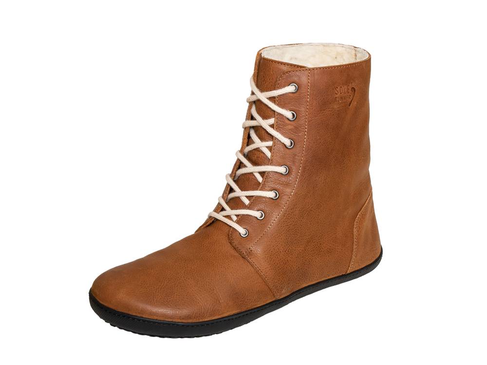 Sole Runner Pflegehinweise für SOLE RUNNER® Barfußschuhe Blitzverkäufe