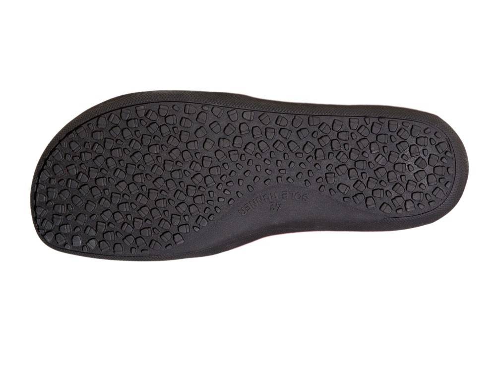 Sole Runner Pflegehinweise für SOLE RUNNER® Barfußschuhe Outlet
