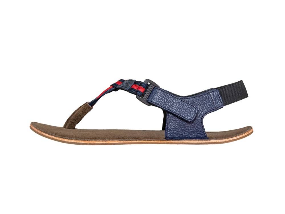 Sole Runner Pflegehinweise für SOLE RUNNER® Barfußschuhe