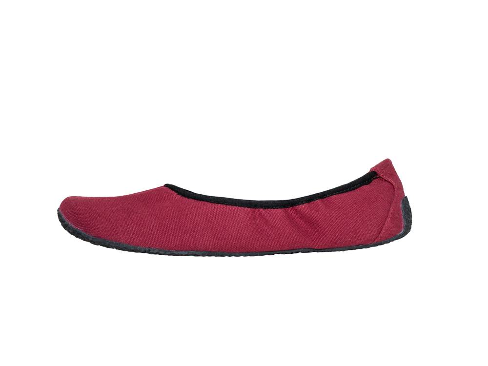 Sole Runner Pflegehinweise für SOLE RUNNER® Barfußschuhe