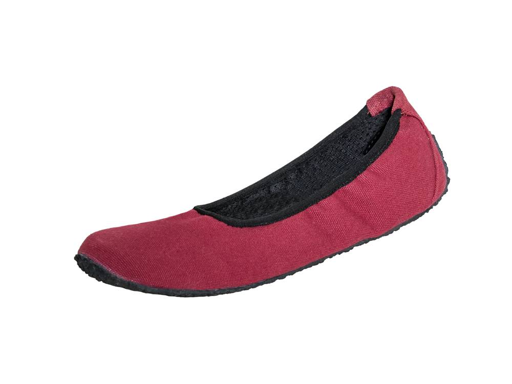 Sole Runner Pflegehinweise für SOLE RUNNER® Barfußschuhe Verkauf