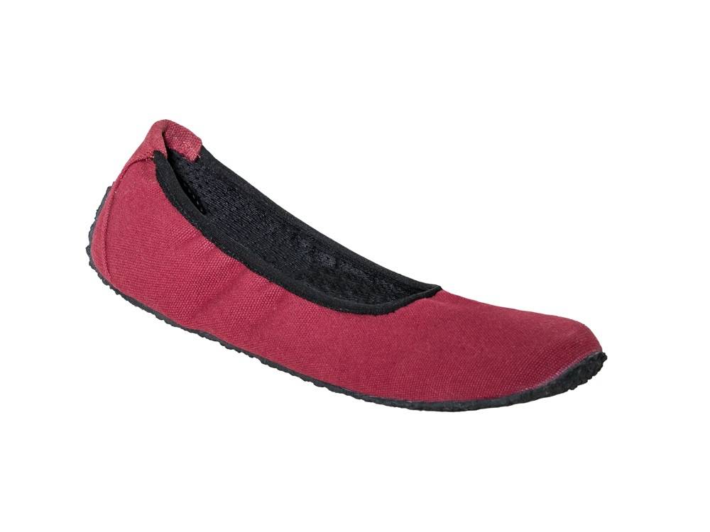 Sole Runner Pflegehinweise für SOLE RUNNER® Barfußschuhe Verkauf