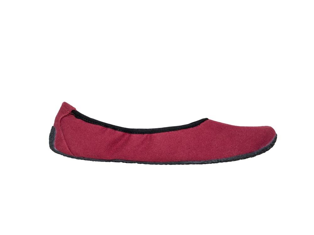 Sole Runner Pflegehinweise für SOLE RUNNER® Barfußschuhe Verkauf