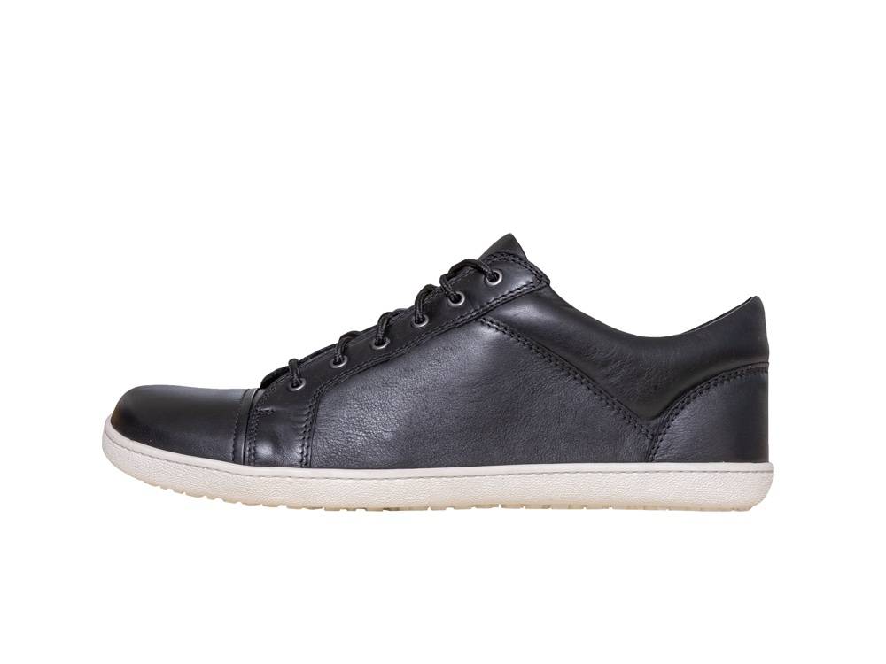 Sole Runner Pflegehinweise für SOLE RUNNER® Barfußschuhe