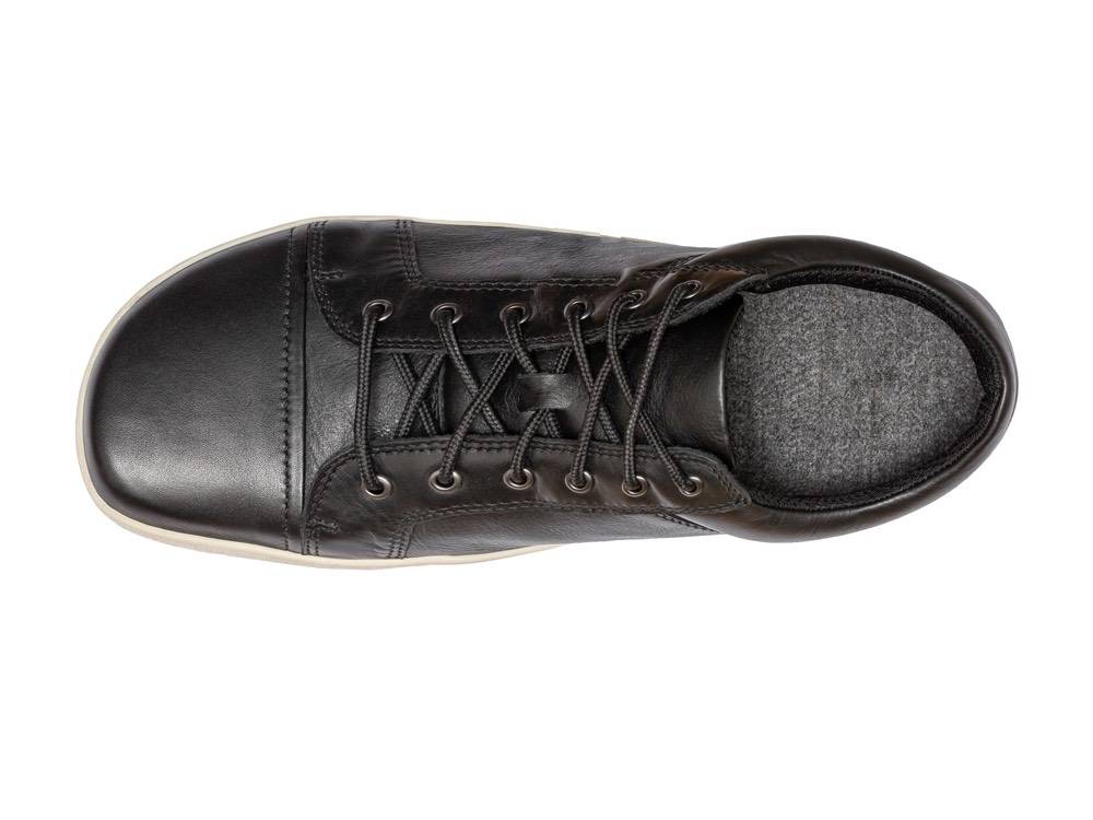 Sole Runner Pflegehinweise für SOLE RUNNER® Barfußschuhe Angebote