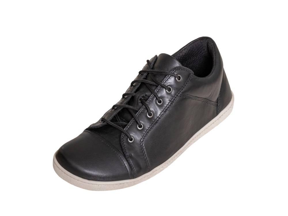 Sole Runner Pflegehinweise für SOLE RUNNER® Barfußschuhe Angebote