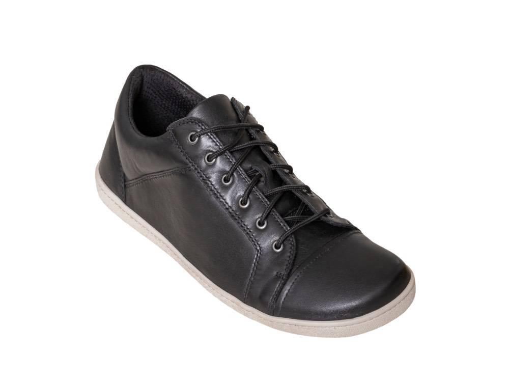 Sole Runner Pflegehinweise für SOLE RUNNER® Barfußschuhe Angebote