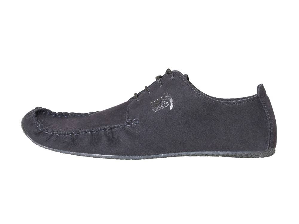 Sole Runner Pflegehinweise für SOLE RUNNER® Barfußschuhe